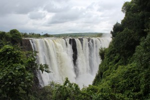 victoria-falls-zimbabwe